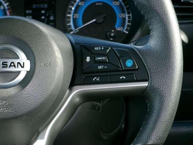 �v���p�C���b�g���ځI�I�������^�]�̂Ƃ����A�������H���s�����֗��ł��i�O�O��