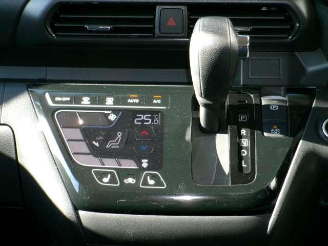 �V�[�g�q�[�^�[����������Ă���܂��̂ŁA�����~���₳�������߂Ă���܂��i���O���O���j