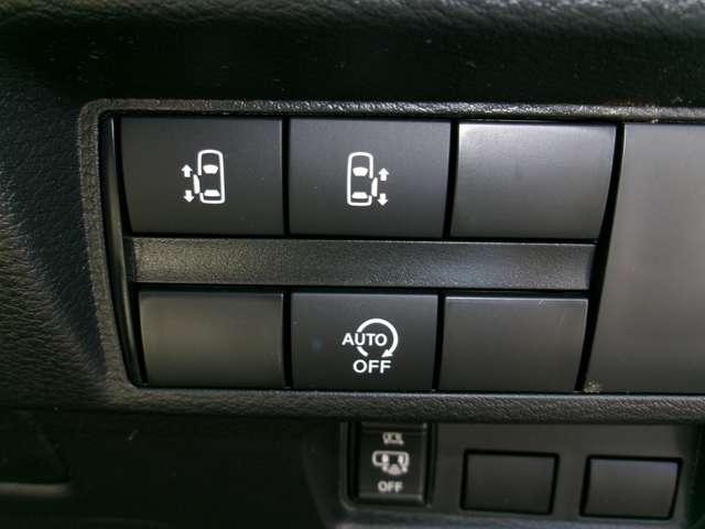 �����d���X���C�h�h�A�ł�������