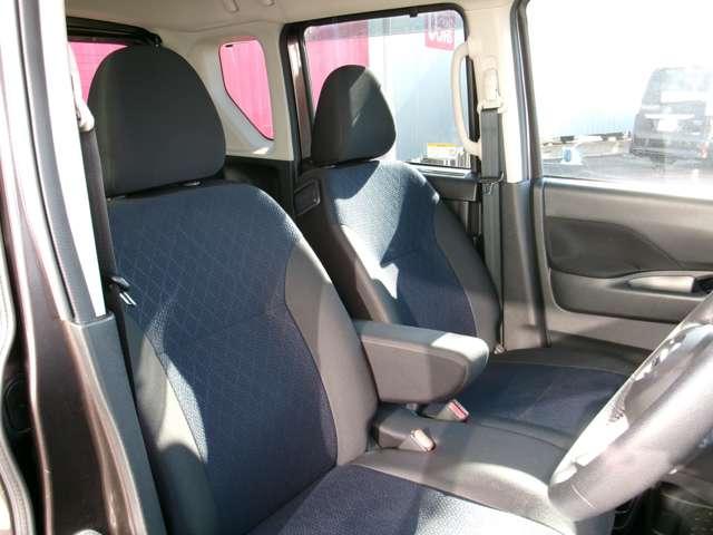 �����̓u���b�N����Ƃ������������̂����Ԃł��i�O�O�j