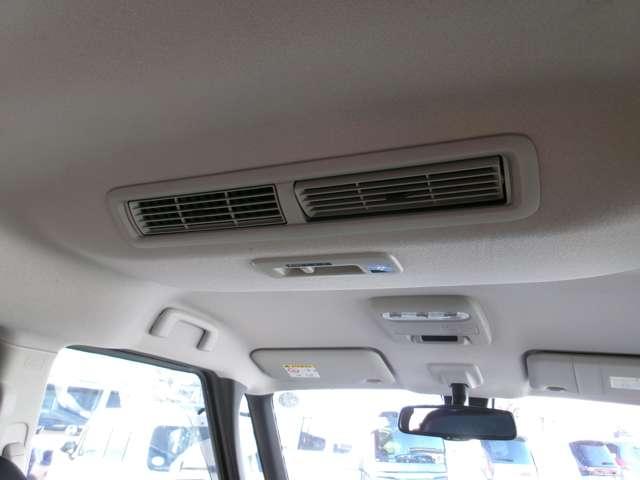 �T�[�L�����[�^�[�t���B