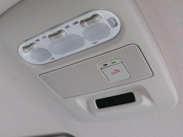 �����ƌ������̂r�n�r�R�[��