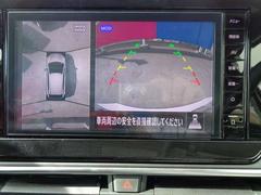 鸫ǡѤʤ饦ɥӥ塼˥դ 6