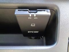 ＥＴＣ装備 5