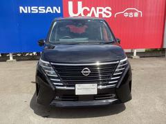 日産の中古車サイトをご覧くださり、有難う御座います。こちらのお車は当社で使用した試乗車です。 2