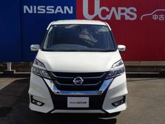 ��������ż֥����Ȥ����������ꡢͭ�񤦸�¤��ޤ��� 2