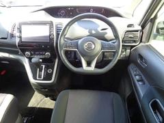 ���ˤʤ����ʤɤ������ޤ����顢�����ڤˤ��䤤��碌���������� 4