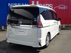 ��������ż֥����Ȥ����������ꡢͭ�񤦤������ޤ��� 5