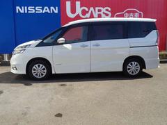 �����ɥӥ塼�� 6