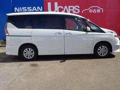 �����ɥӥ塼�� 7