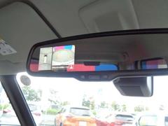 ���饦��ɥӥ塼�ϥߥ顼�ˤ�Ǥ�ޤ��� 6