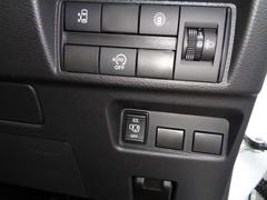 �Ƽ������å� 7