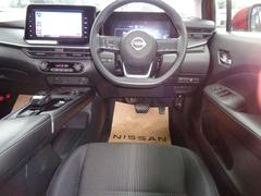 ���ˤʤ����ʤɤ������ޤ����顢�����ڤˤ��䤤��碌���������� 2