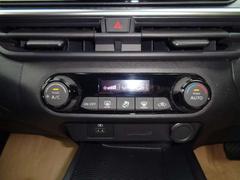 �����ȥ������� 6