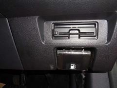 �ӥ�ȥ���ţԣ����� 5