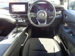 ��ž�ʤ�­����ä���ǡ���Ŭ�˱�ž�Ǥ��ޤ��� 2