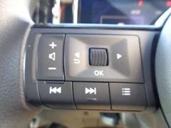 ���ƥ���󥰥����å����դ��Ƥ���Τǡ��ʥӤ䡢���ڤΤ���äȤ����ڤ��ؤ��⤪�긵�Ǵ�ñ�ˤǤ��ޤ��ʡ����������� 3