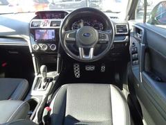 ˤʤʤɤޤ顢ڤˤ䤤碌 4