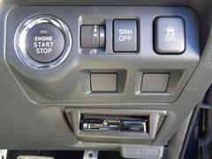 �ӥ�ȥ���ҳ��ţԣ����� 6