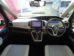 ���ˤʤ����ʤɤ������ޤ����顢�����ڤˤ��䤤��碌���������� 4