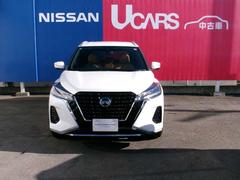 ��ʧ���ۤϵܾ븩��Τ����ͤؤ�ɽ���Ǥ����¿��α�Ĺ�ݾڤ⤢��ޤ�������̵���¡� 3