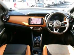 ���ˤʤ����ʤɤ������ޤ����顢�����ڤˤ��䤤��碌���������� 4