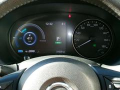 ��ư��Ǥ���ݸ����갷�äƤ���ޤ��������ڤˤ������Ĥ��������� 5