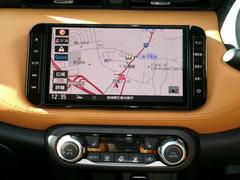 �����������꡼�ʥӡ��ͣͣ�������-�̡��ե륻���ԣ֡��£����������衡�ãĺ������ģ֣ĺ����б� 6