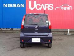 ������ż֥����Ȥ���ĺ���ޤ��Ƥ��꤬�Ȥ��������ޤ��� 3