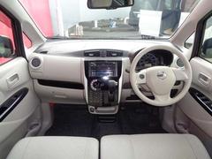 ���ˤʤ����ʤɤ������ޤ����顢�����ڤˤ��䤤��碌���������� 4