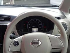 ��ư��Ǥ���ݸ����갷�äƤ���ޤ��������ڤˤ������Ĥ��������� 6