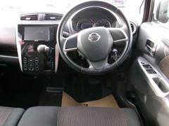 ���ˤʤ����ʤɤ������ޤ����顢�����ڤˤ��䤤��碌���������� 4