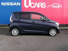 �����ɥӥ塼�� 7