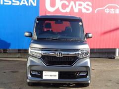 ��������ż֥����Ȥ����������ꡢͭ�񤦸�¤��ޤ����ۥ����-�£ϣؤǤ��� 2