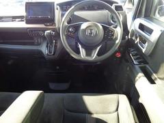 ���ˤʤ����ʤɤ������ޤ����顢�����ڤˤ��䤤��碌�����������ۥ����-�£ϣؤǤ��� 4