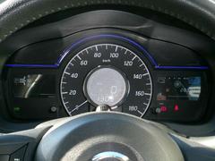 ���ˤʤ����ʤɤ������ޤ����顢�����ڤˤ��䤤��碌���������� 5