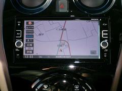 �����������꡼�ʥӡ��ͣͣ�������-�ס��ե륻���ԣ� 6