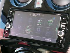 �£������������б����ãġ��ģ֣ĺ�����ǽ�Ǥ��� 7