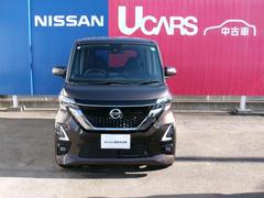 ����ʻ��Ź�Ǥ��Τǥ�����򴹡�������򴹡��Ķ⸫�Ѥ����ǽ�Ǥ��� 3