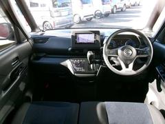 ���֥롼�९�꡼�˥󥰺ѤߤǤ��Τǡ���Ŭ�ˤ��Ȥ����������ޤ��� 4