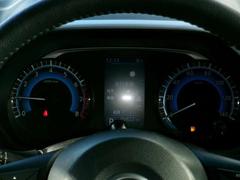 ���뤯�����䤹���᡼�����Ǥ����֤Τ��������ʾ������ǧ�Ǥ��ޤ��ʡ����������� 5