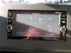 �£������������б����ãġ��ģ֣ĺ�����Ǥ��ޤ��ʡ����������� 7