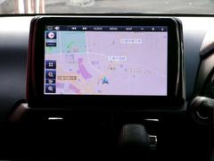 �ѥʥ��˥å����Υե����ƥ��󥰥ʥӤǤ����礭�����̤Ǹ��䤹���Ǥ��ʡ����� 6