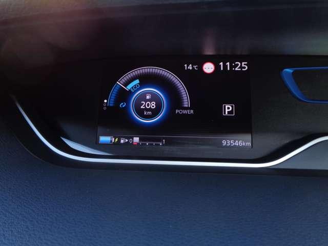 セレナ 1.2 e-POWER ハイウェイスター V(8枚目)