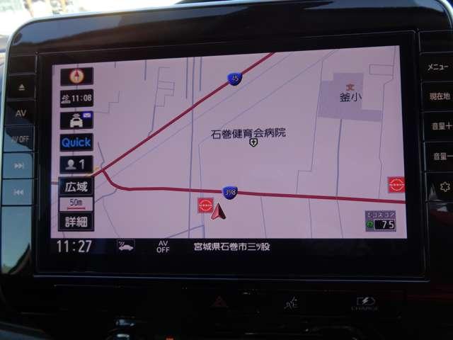 セレナ 1.2 e-POWER ハイウェイスター V(9枚目)