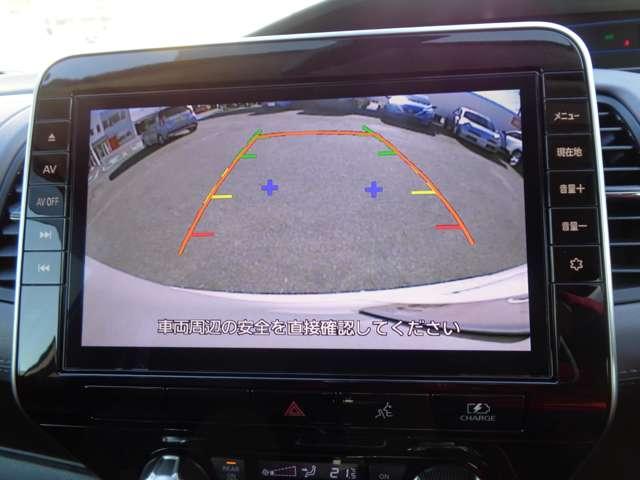 セレナ 1.2 e-POWER ハイウェイスター V(11枚目)