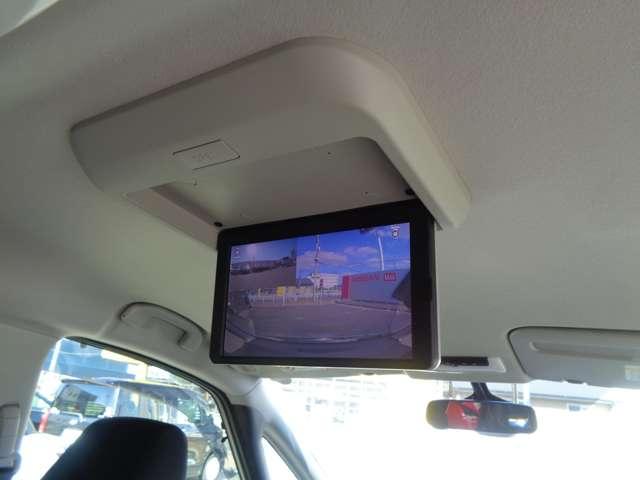 セレナ 1.2 e-POWER ハイウェイスター V(15枚目)