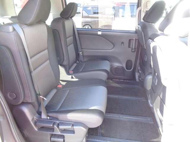 セレナ 1.2 e-POWER ハイウェイスター V(17枚目)