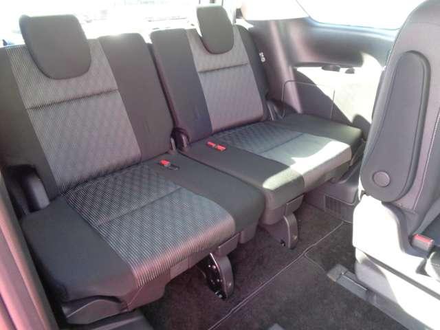 セレナ 1.2 e-POWER ハイウェイスター V(18枚目)