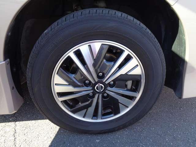 セレナ 1.2 e-POWER ハイウェイスター V(20枚目)